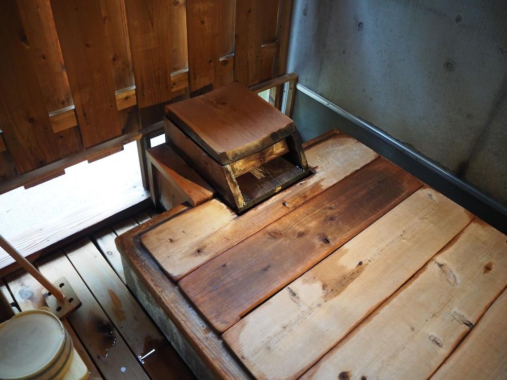 Kusatsu Onsen Boun Exteriör bild